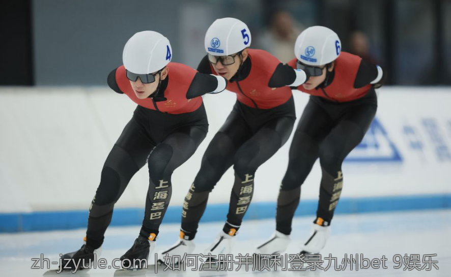 如何注册并顺利登录九州bet 9娱乐