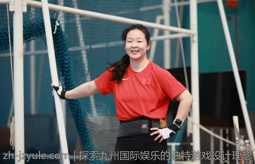 探索九州国际娱乐的独特游戏设计理念