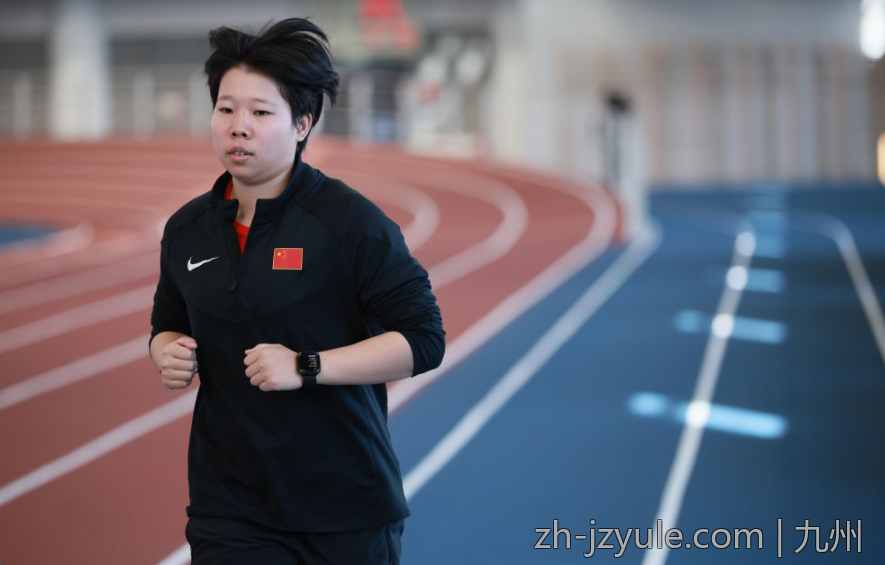 体验九州娱乐平台的VIP待遇与专属服务
