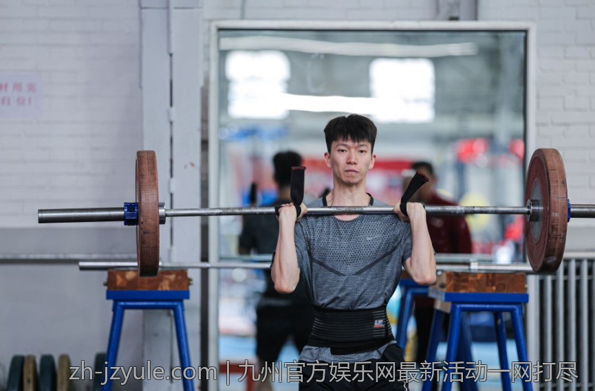 九州官方娱乐网最新活动一网打尽