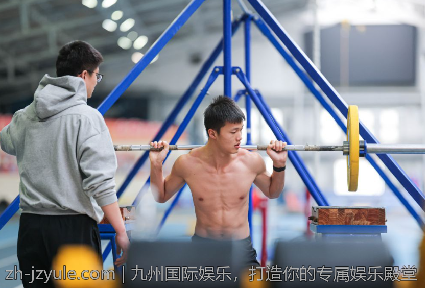 九州时时彩娱乐平台用户反馈与改善建议