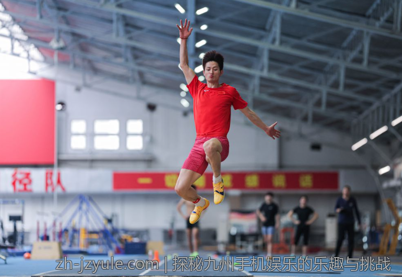 探秘九州手机娱乐的乐趣与挑战
