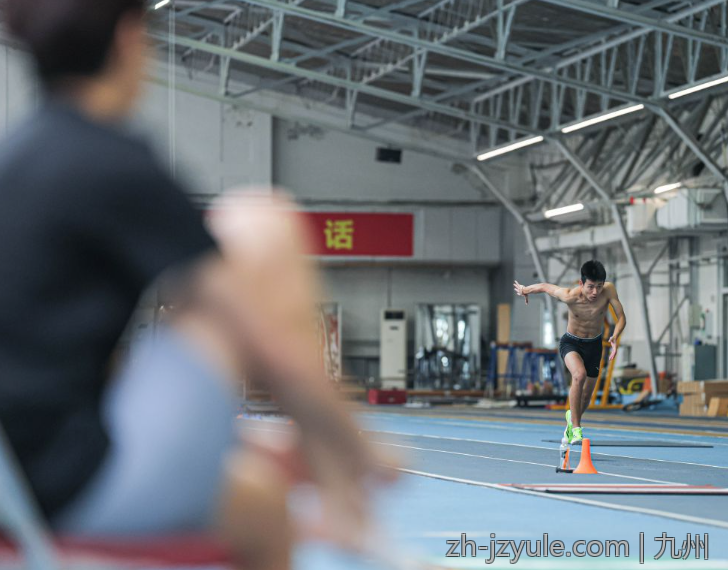 九州时时彩娱乐平台与传统博彩的对比