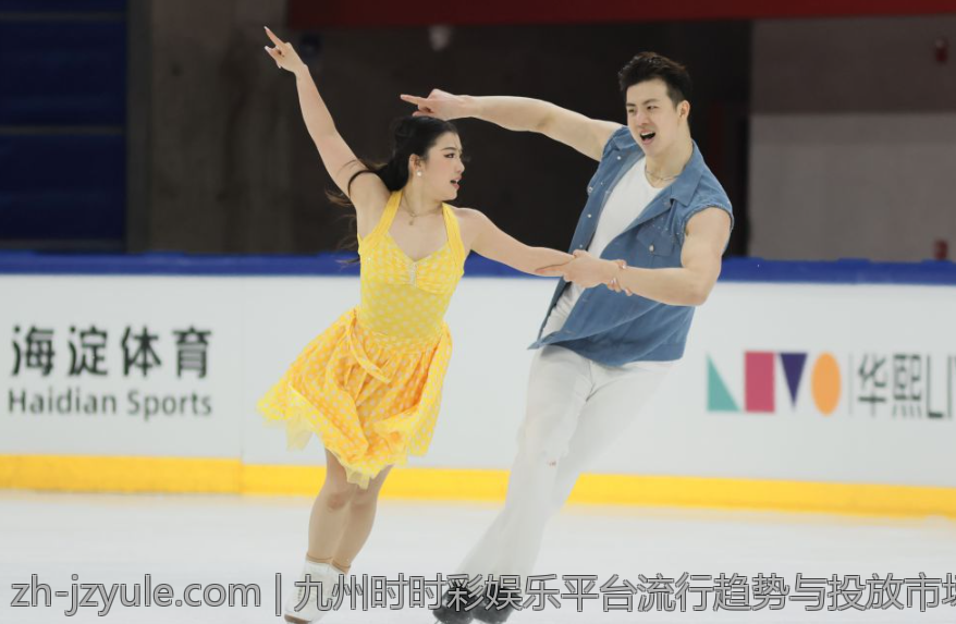 九州时时彩娱乐平台流行趋势与投放市场