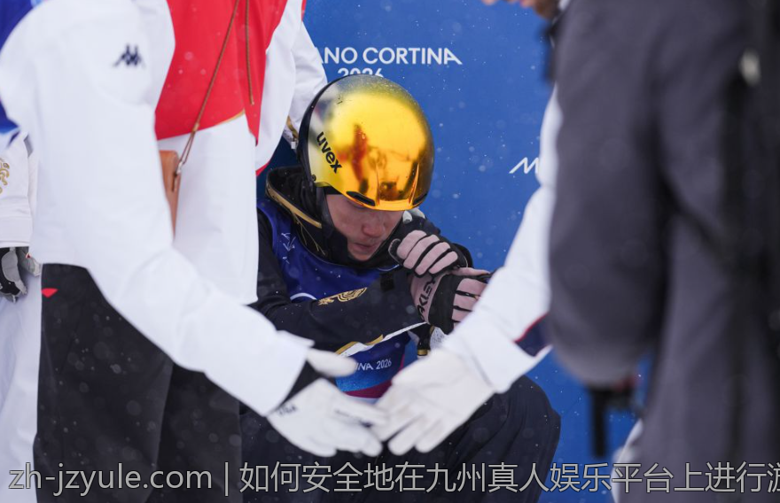 揭秘九州真人娱乐平台的幕后团队与技术