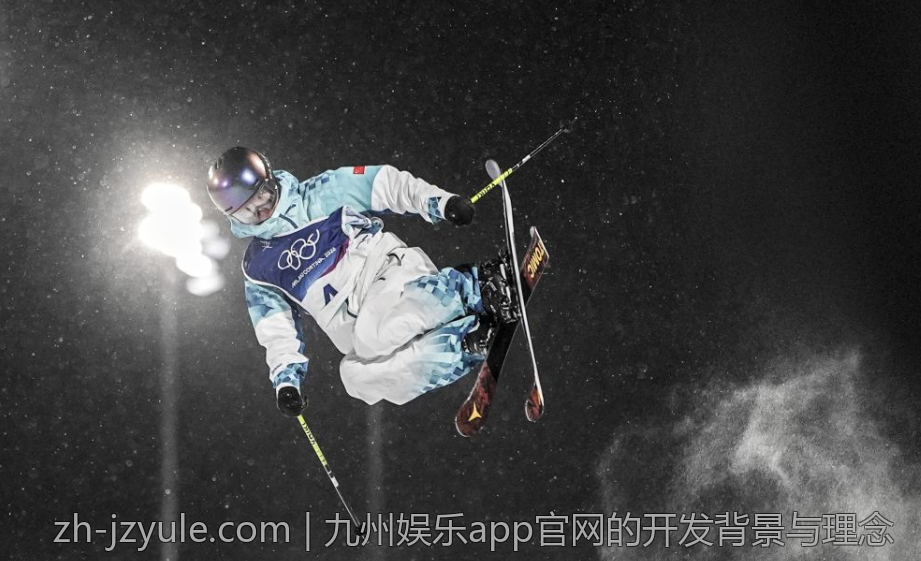 破解九州娱乐平台登录的安全措施