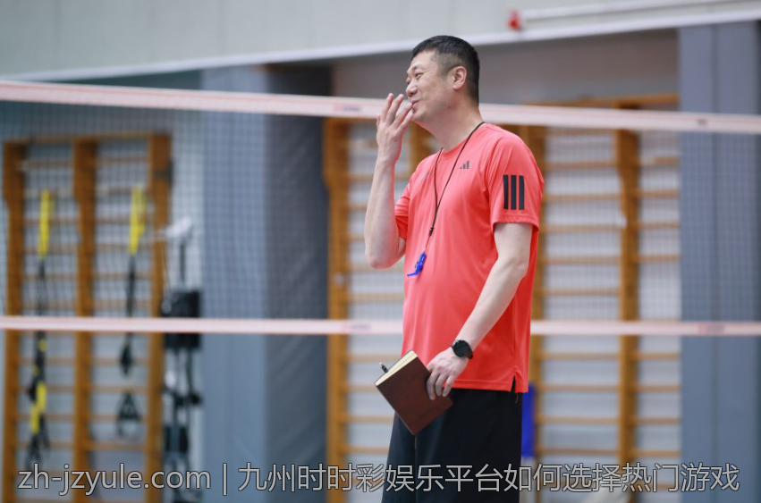 九州时时彩娱乐平台如何选择热门游戏