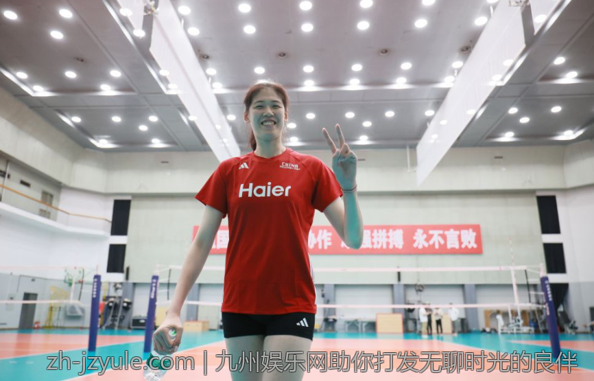 九州娱乐网助你打发无聊时光的良伴