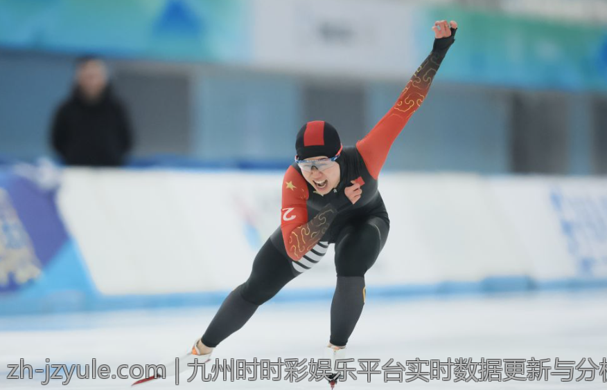 九州时时彩娱乐平台实时数据更新与分析