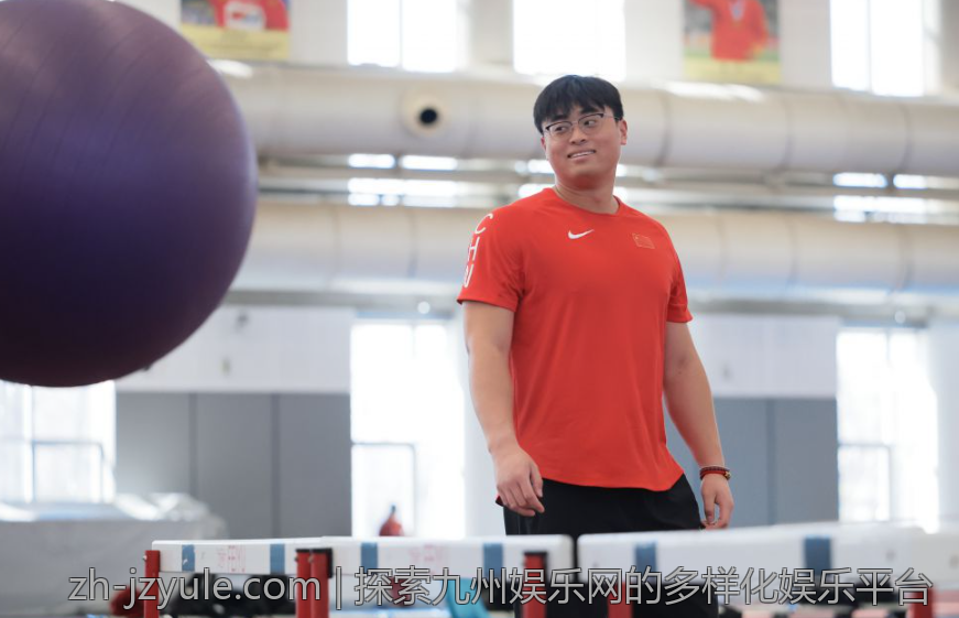 九州棋牌娱乐的游戏种类及特点分析