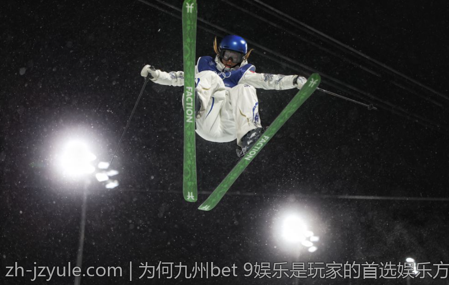 为何九州bet 9娱乐是玩家的首选娱乐方式